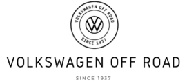 Logo Volkswagen Off-Road